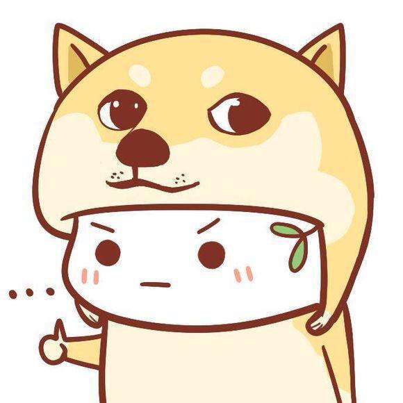 快手免费粉丝链接 - 快手涨热度软件免费版_微博业务下单链接